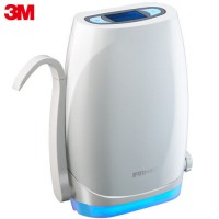 3M UVA3000紫外線殺菌淨水器